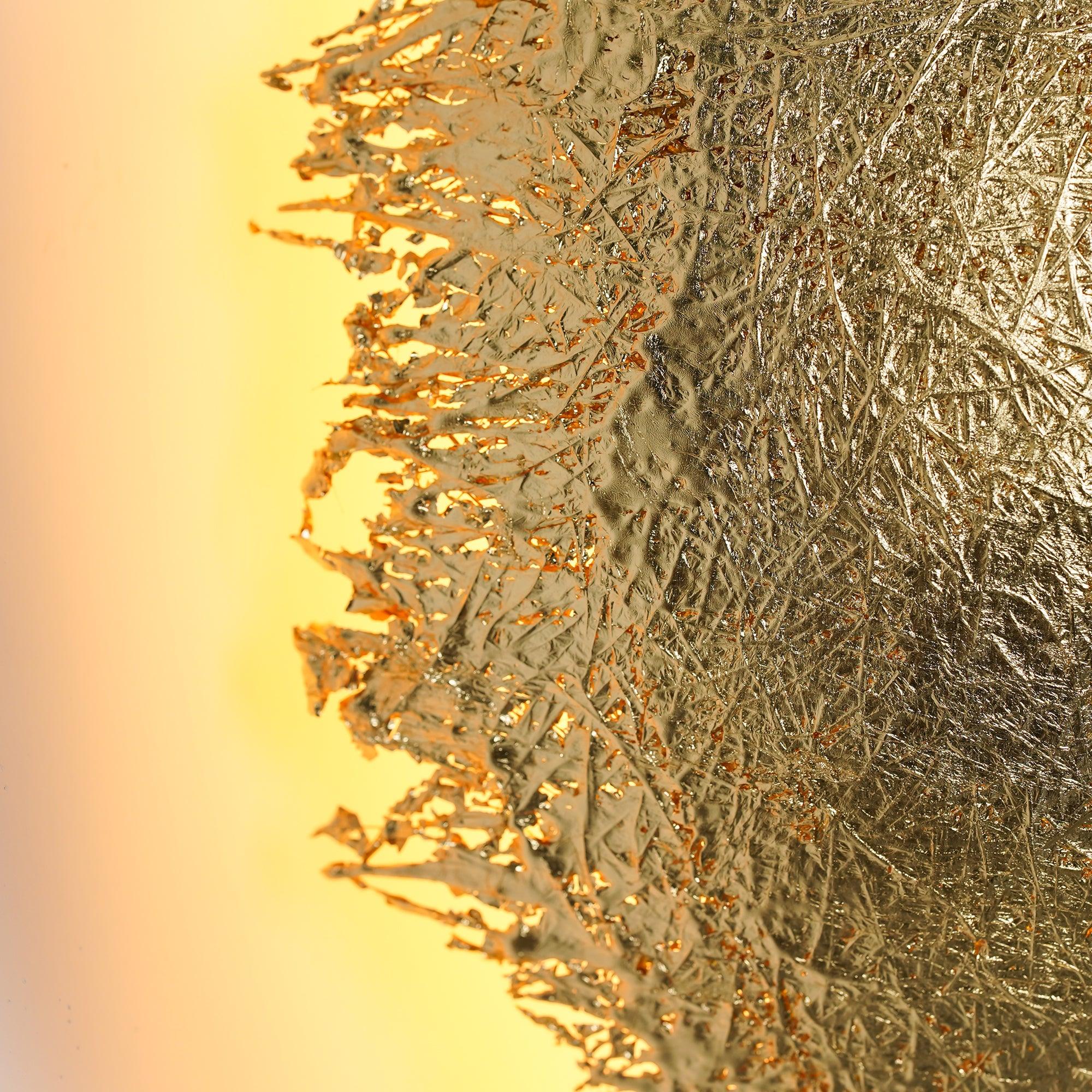 WOW Postkrisi Wall Lamp