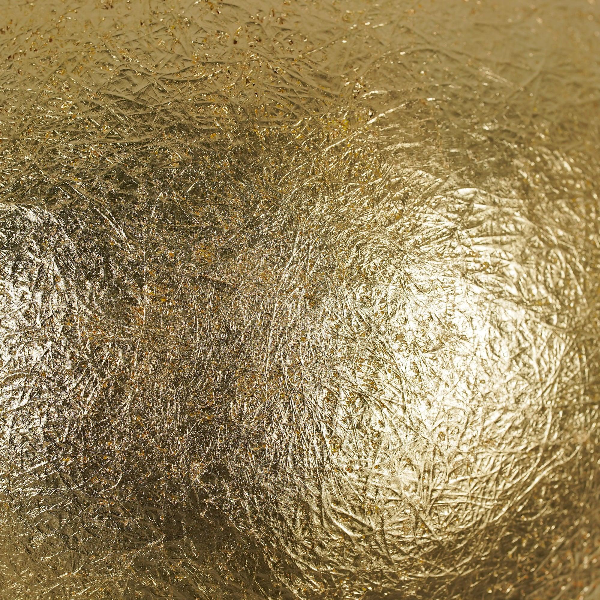 WOW Postkrisi Wall Lamp