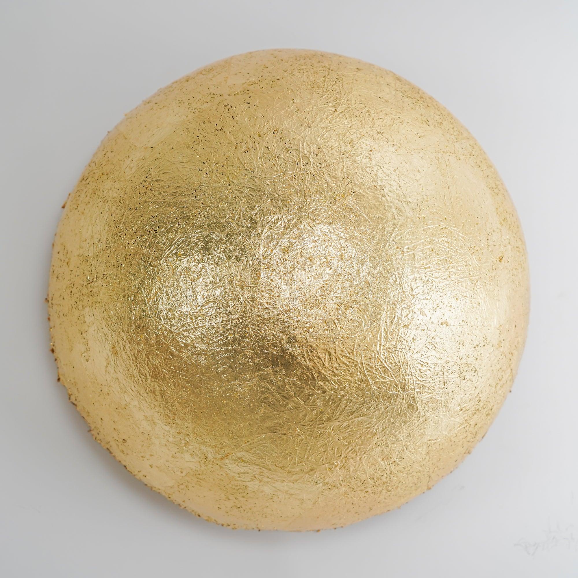 WOW Postkrisi Wall Lamp