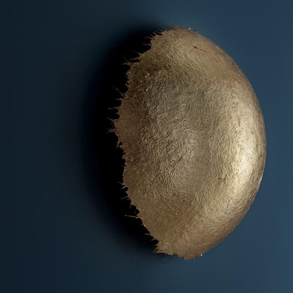 WOW Postkrisi Wall Lamp