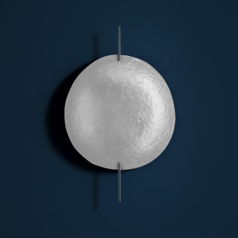 WOW Postkrisi Wall Lamp