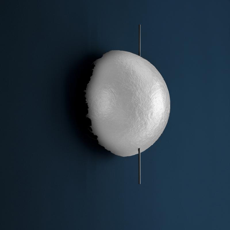 WOW Postkrisi Wall Lamp