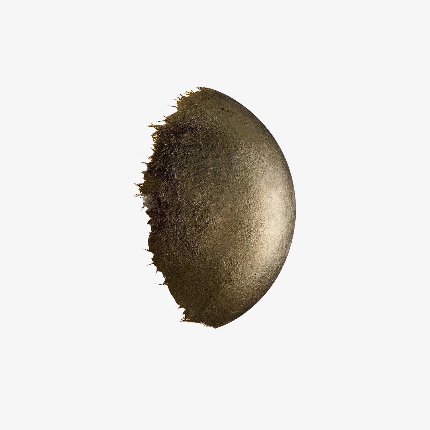 WOW Postkrisi Wall Lamp
