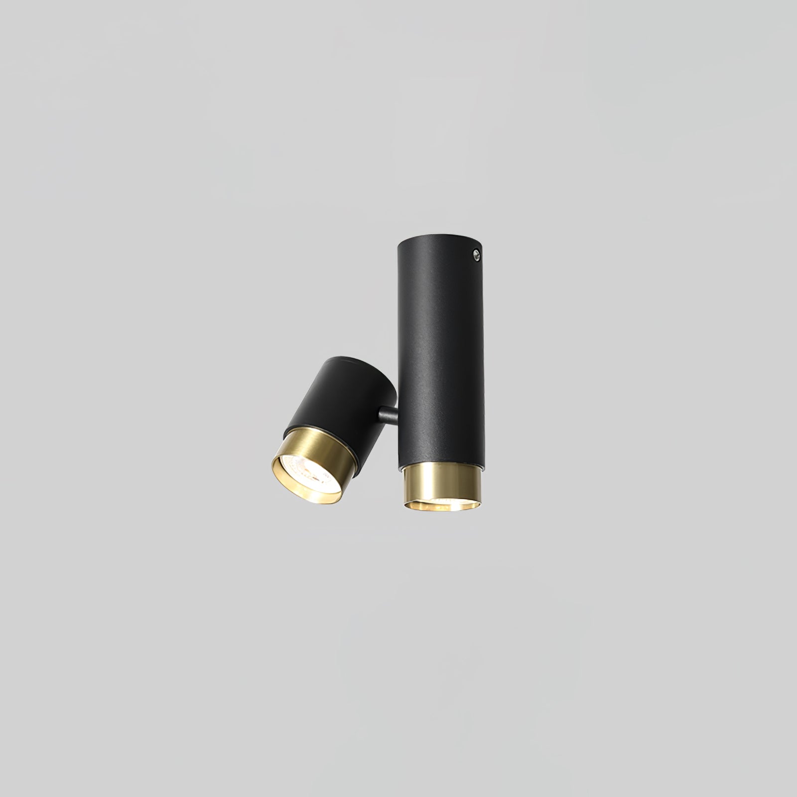 WOW Puma Spotlight Ceiling Light