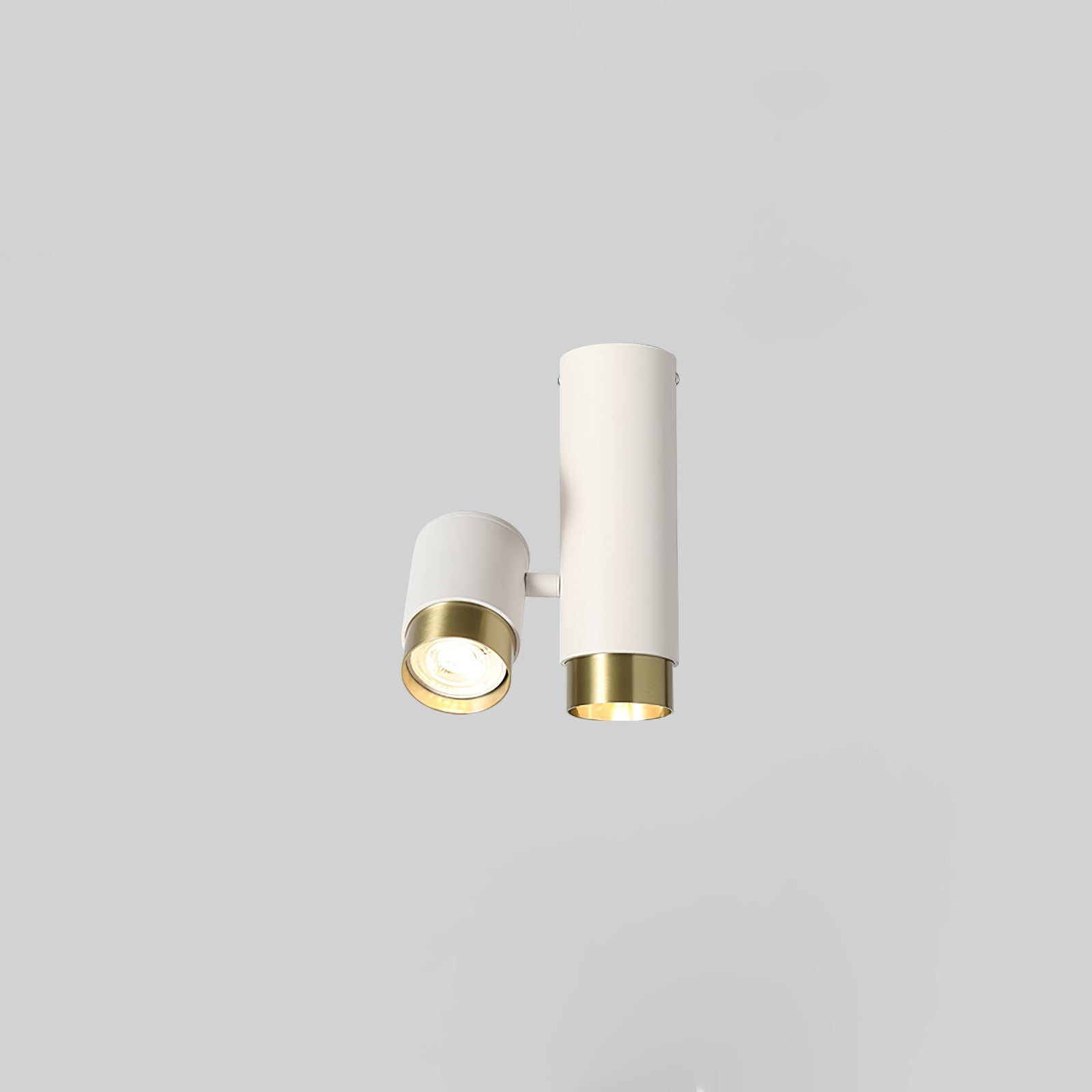 WOW Puma Spotlight Ceiling Light
