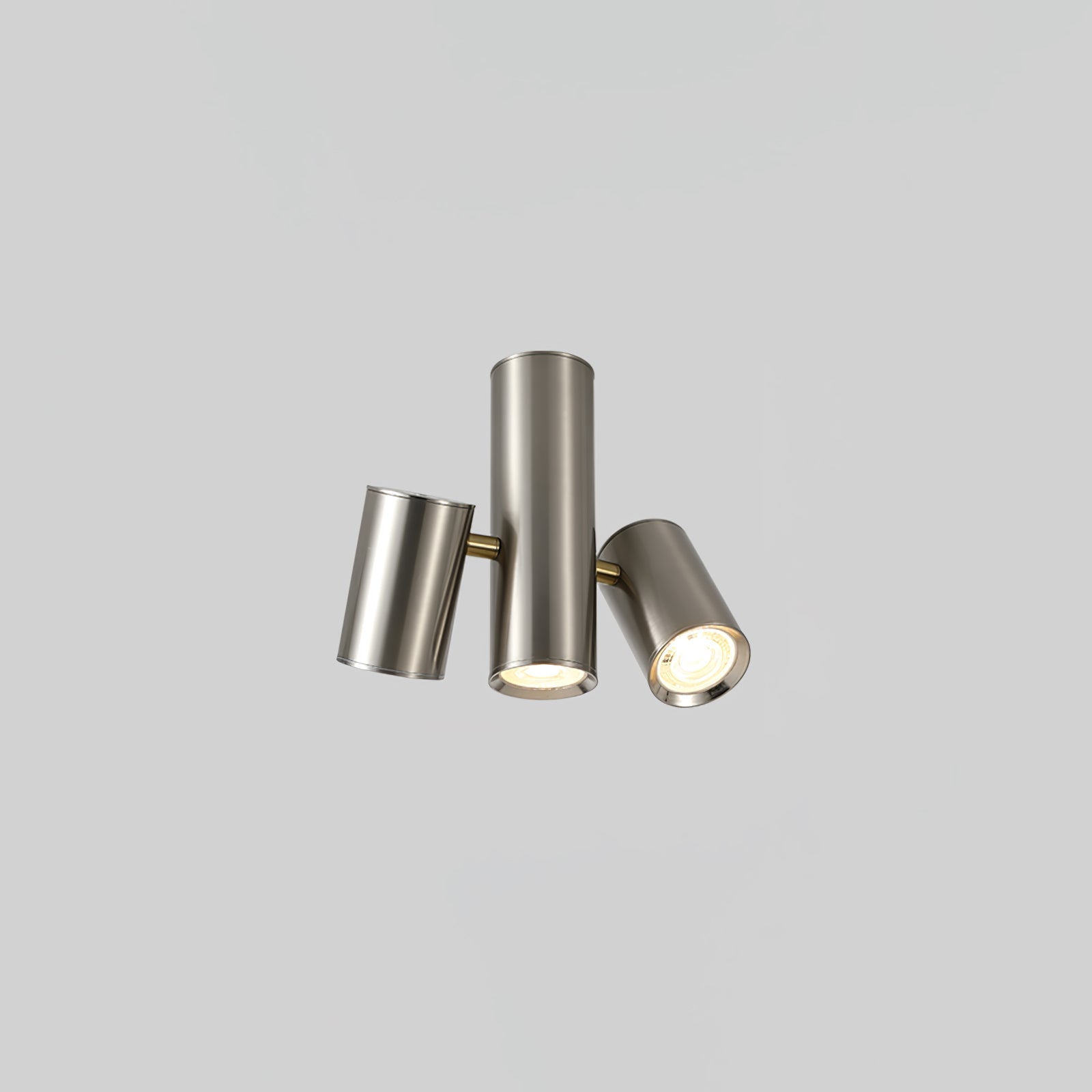 WOW Puma Spotlight Ceiling Light