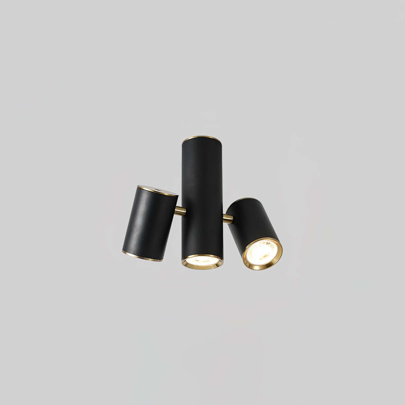 WOW Puma Spotlight Ceiling Light