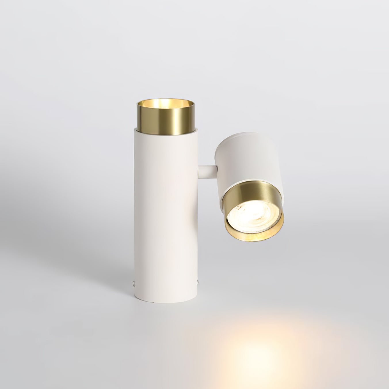 WOW Puma Spotlight Ceiling Light
