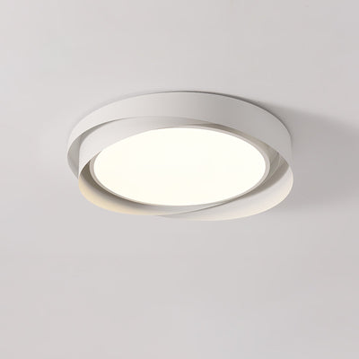 WOW Quinn Ceiling Light