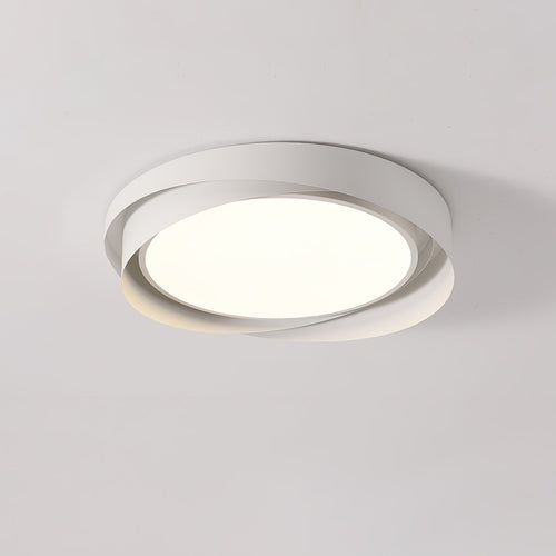 WOW Quinn Ceiling Light