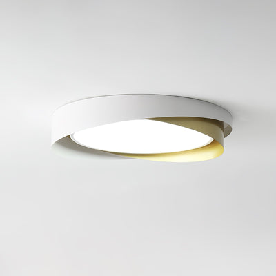 WOW Quinn Ceiling Light