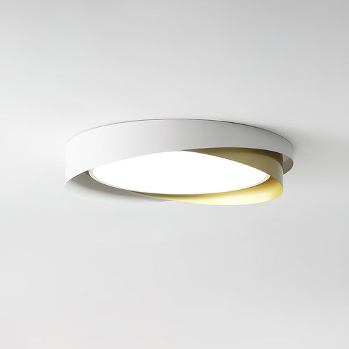 WOW Quinn Ceiling Light