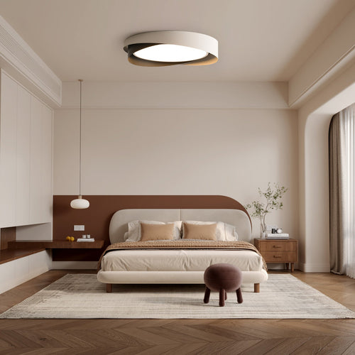 WOW Quinn Ceiling Light