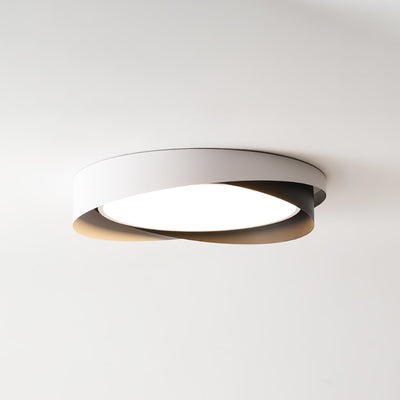 WOW Quinn Ceiling Light