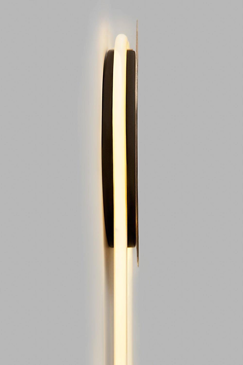 WOW RA Wall Lamp