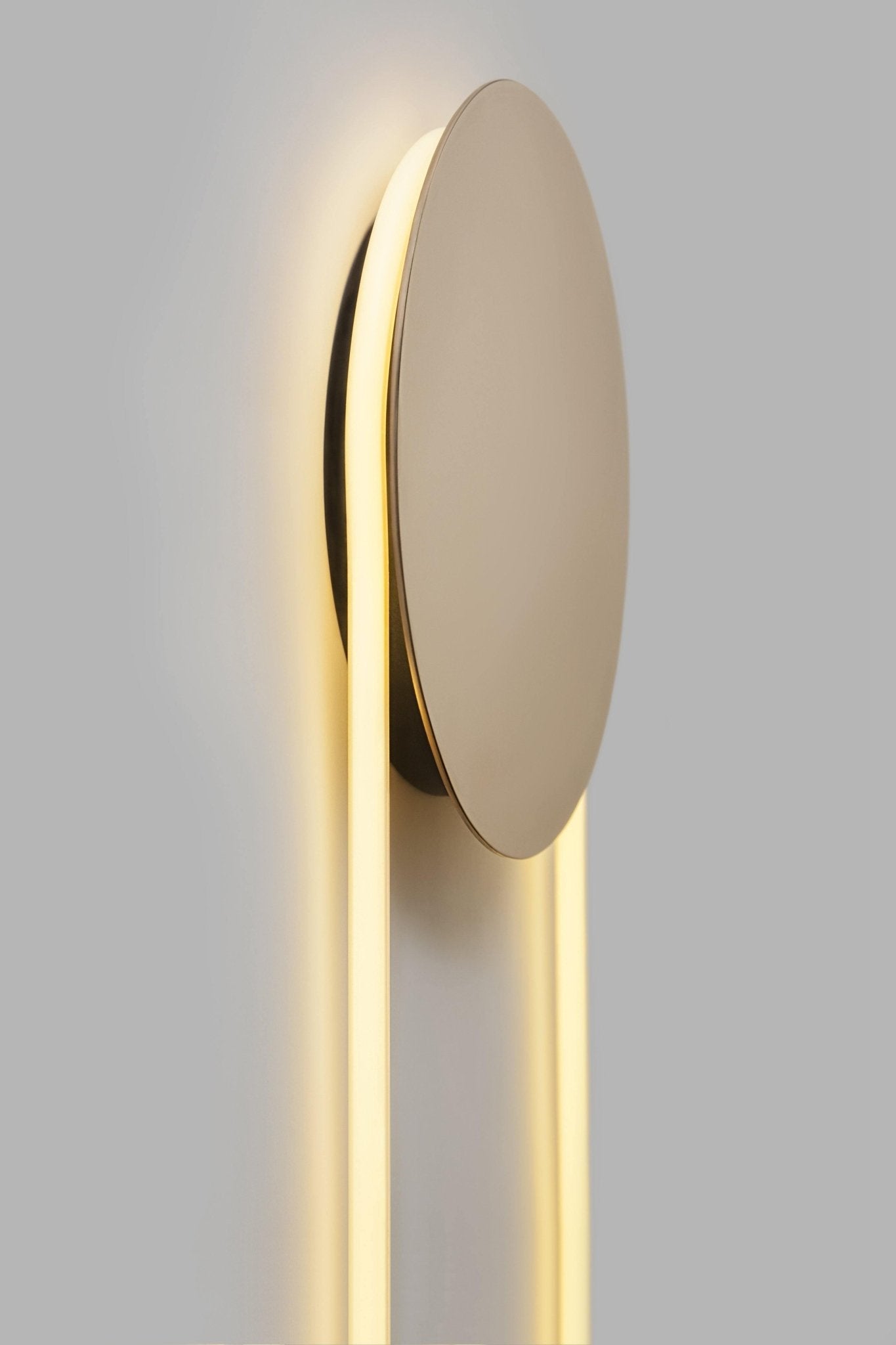 WOW RA Wall Lamp