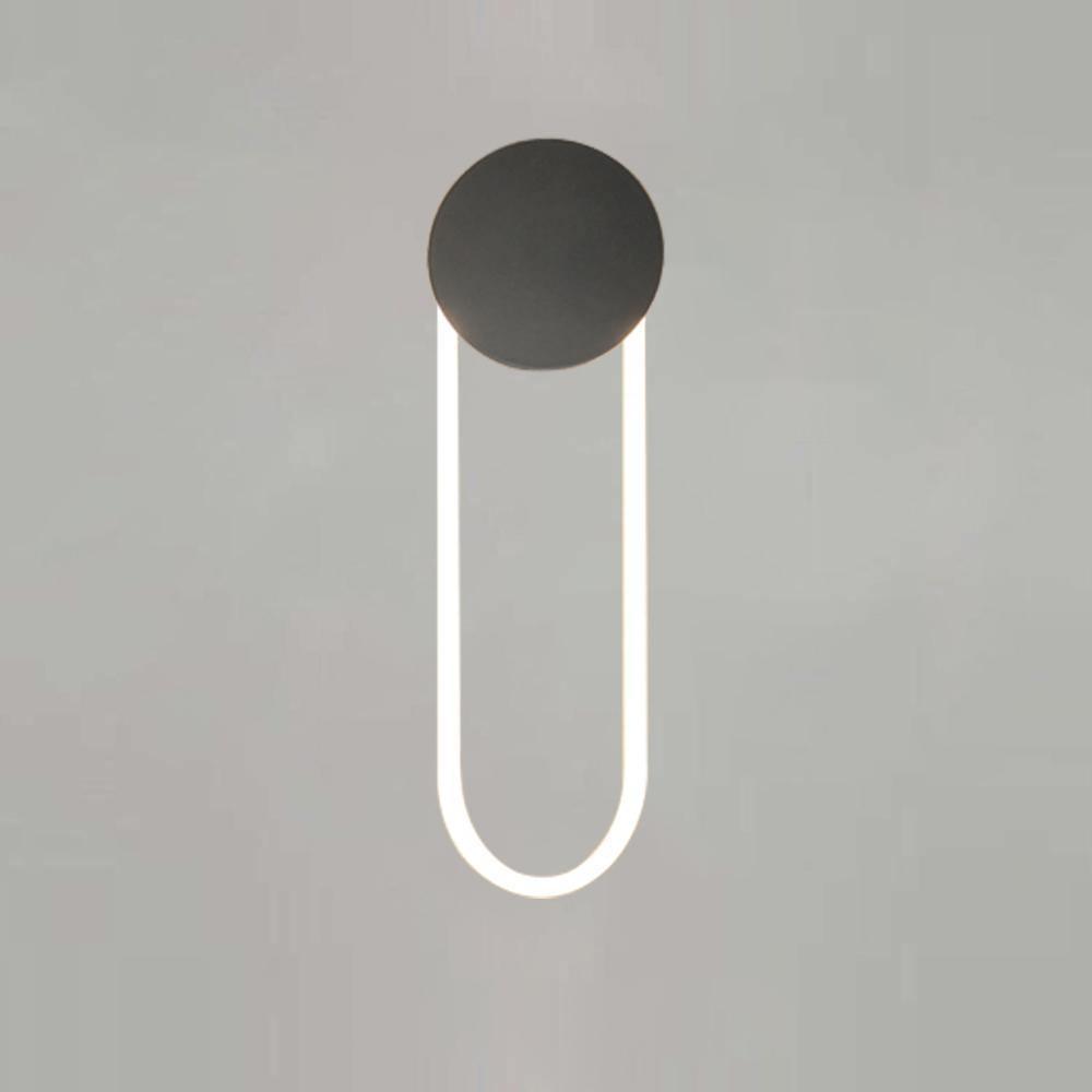 WOW RA Wall Lamp