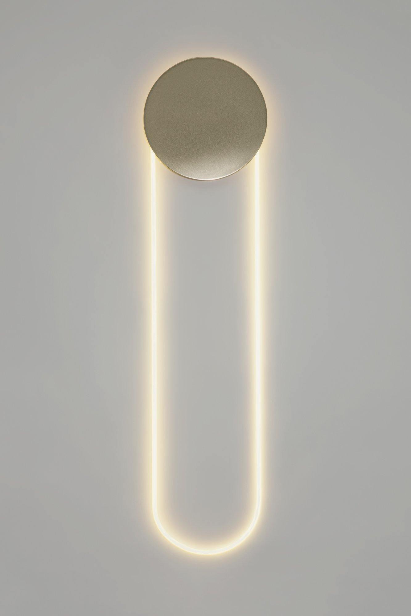 WOW RA Wall Lamp