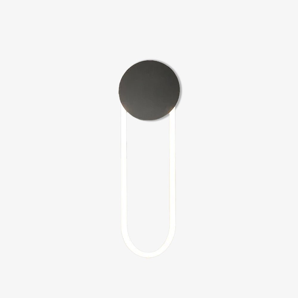 WOW RA Wall Lamp