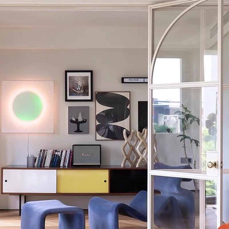 WOW Relax Wall Light