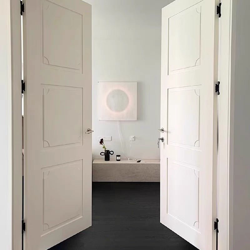 WOW Relax Wall Light