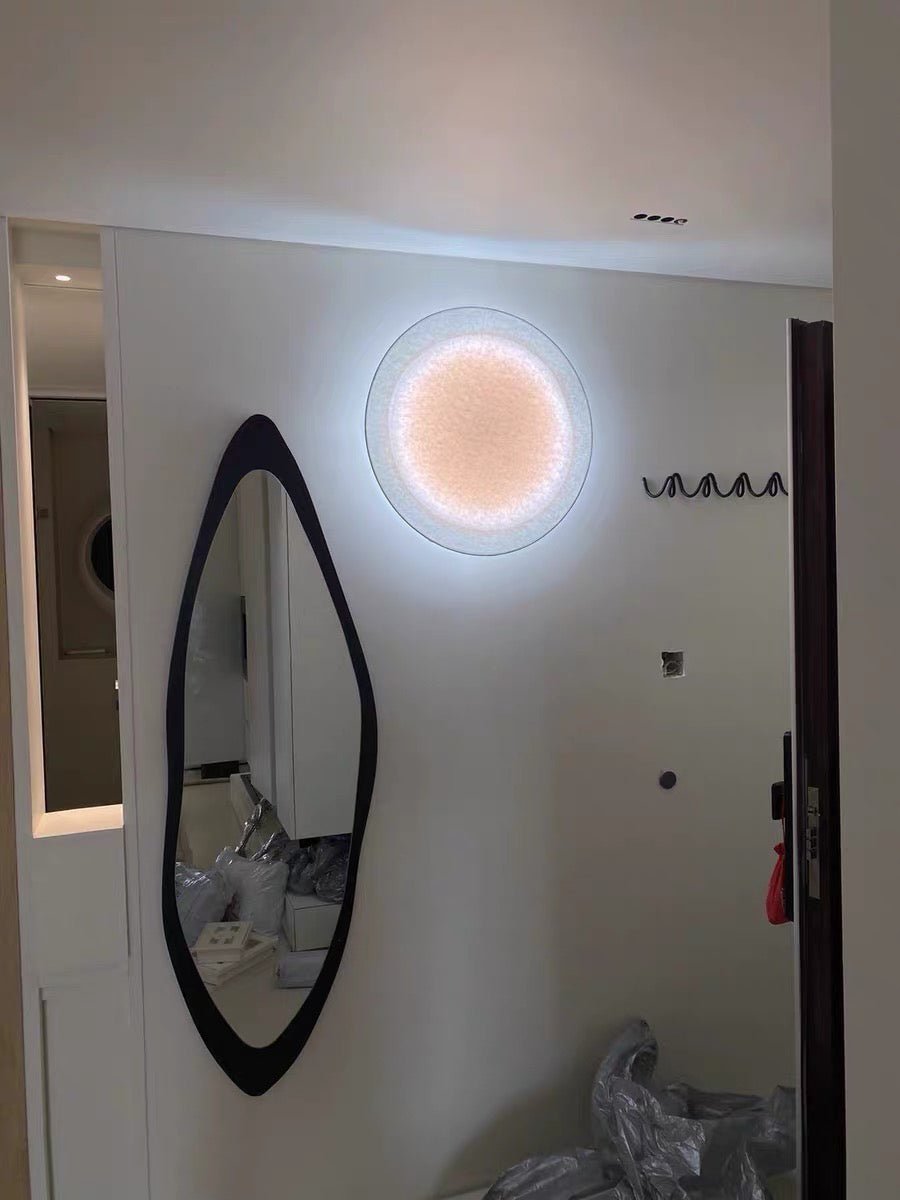 WOW Relax Wall Light