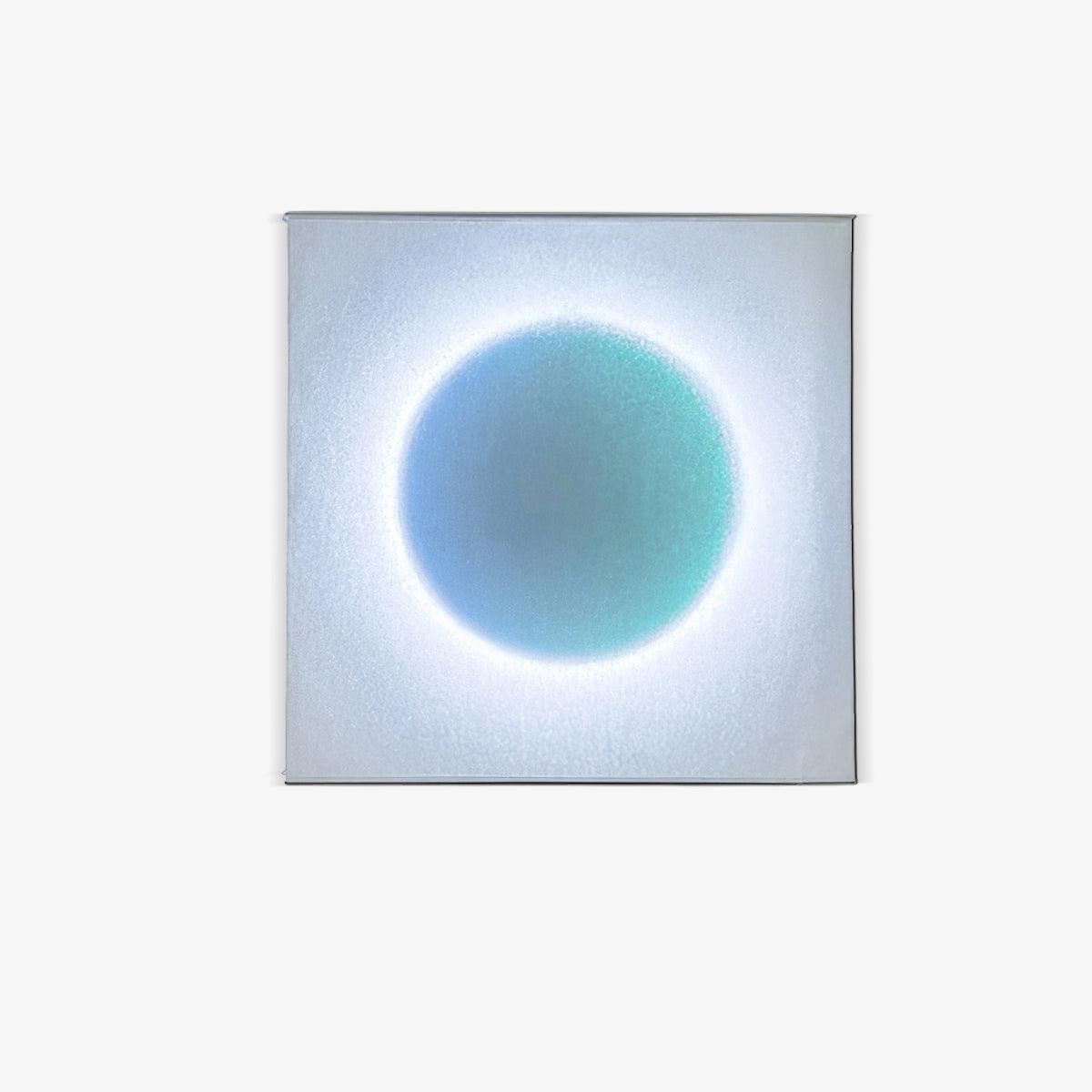 WOW Relax Plug-in Wall Light