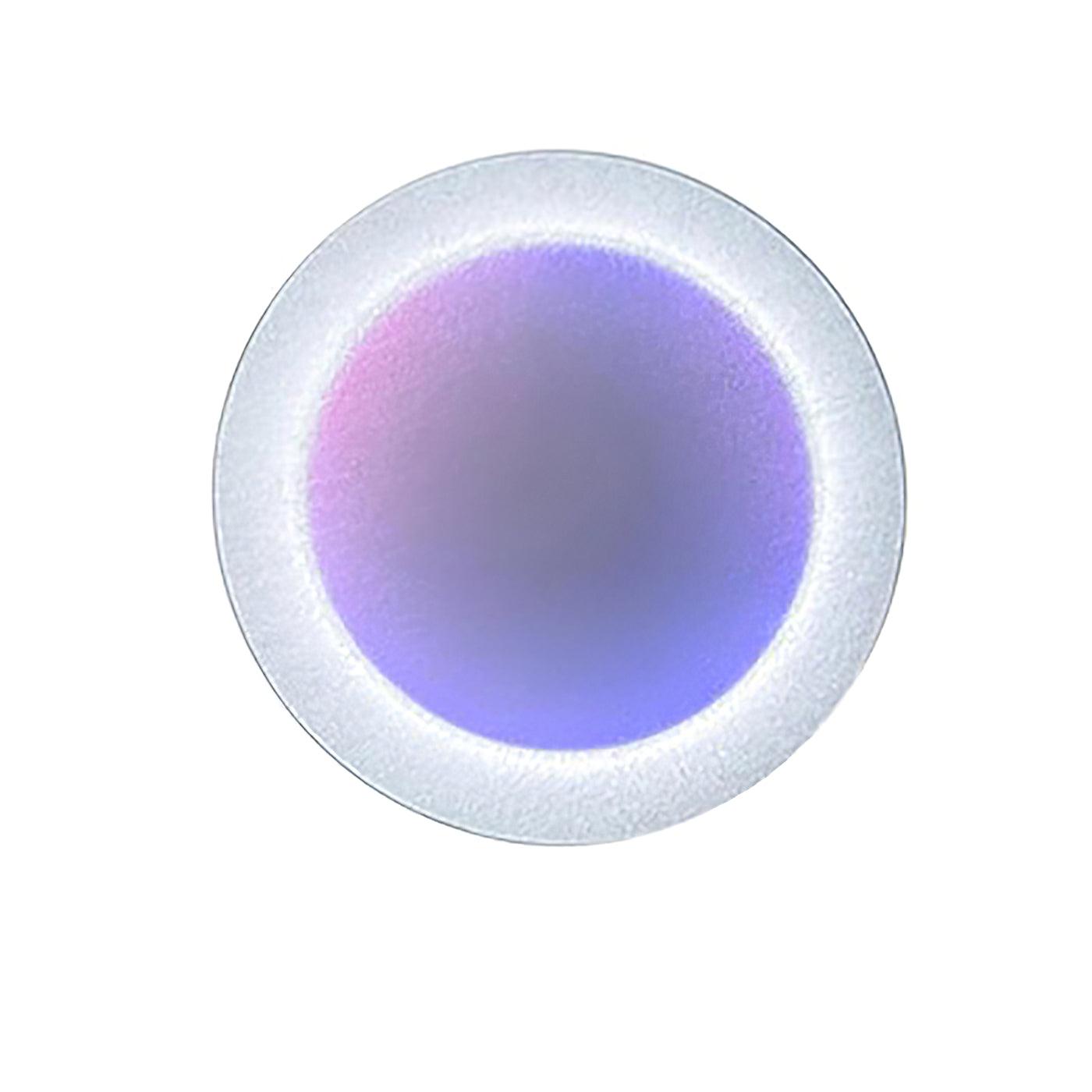 WOW Relax Wall Light