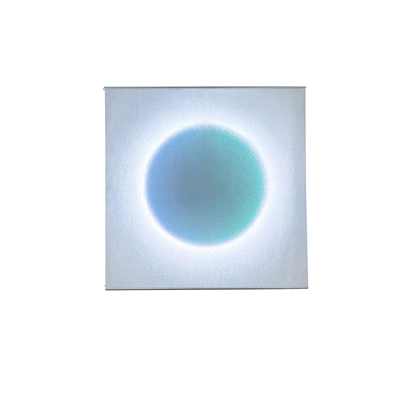 WOW Relax Wall Light