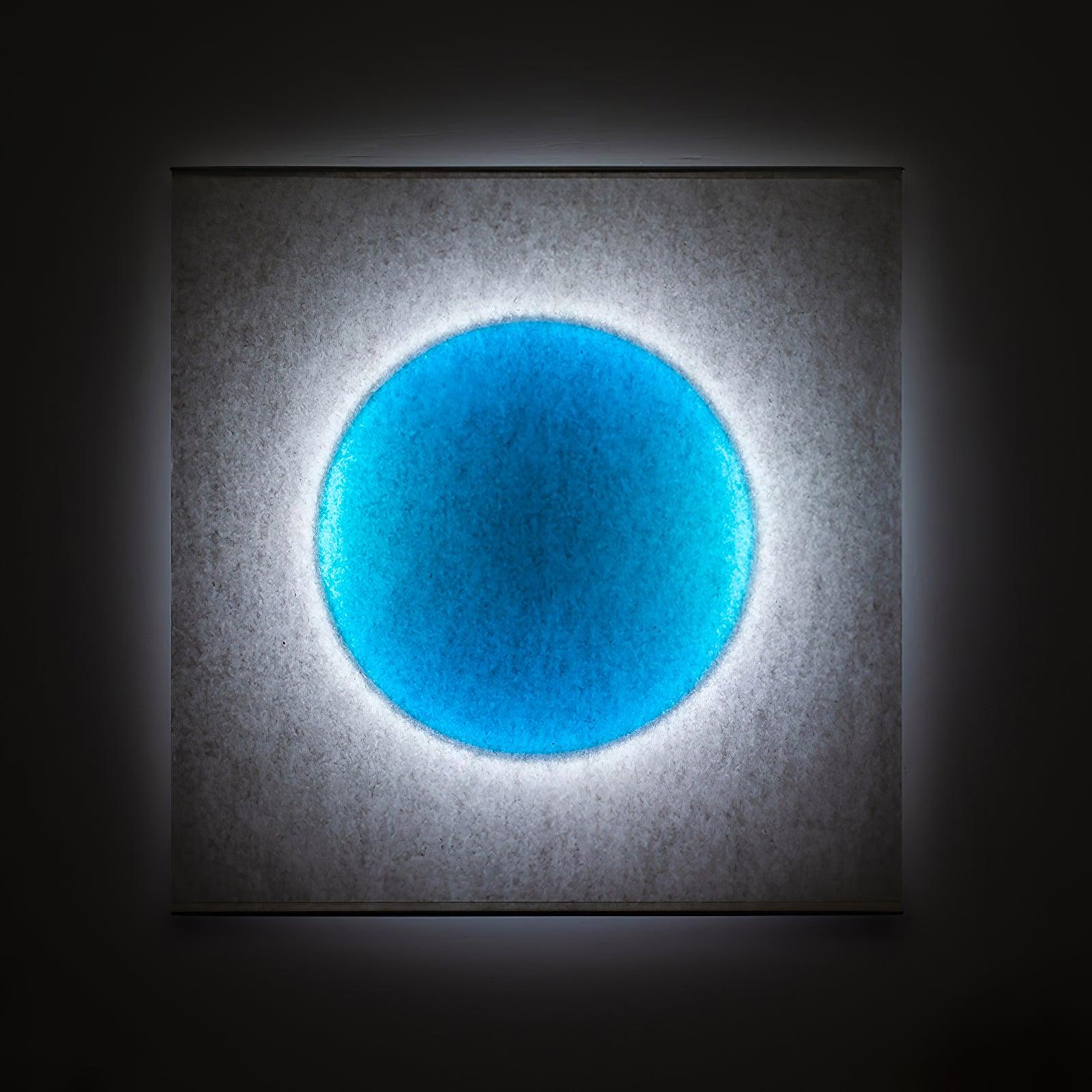 WOW Relax Wall Light