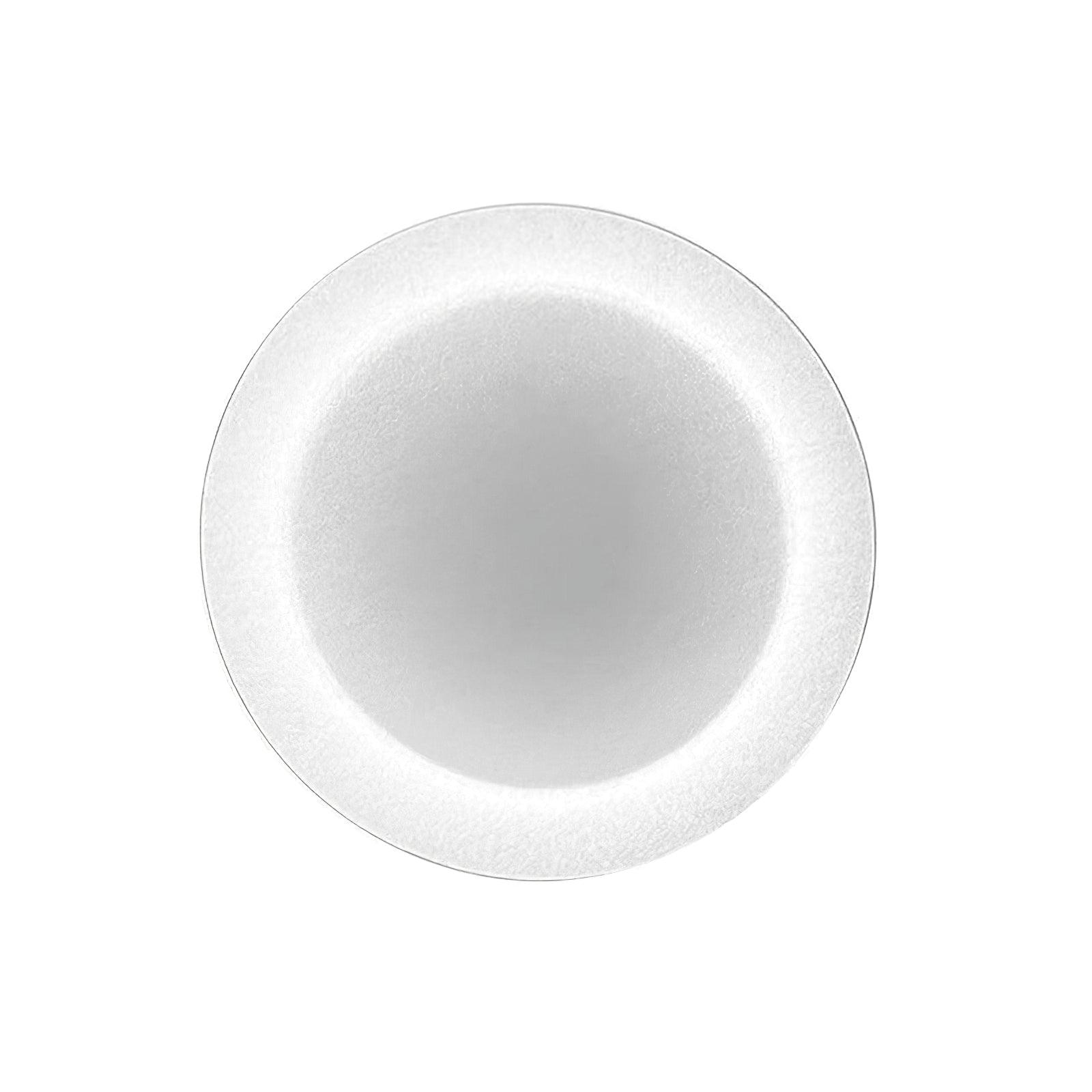 WOW Relax Wall Light