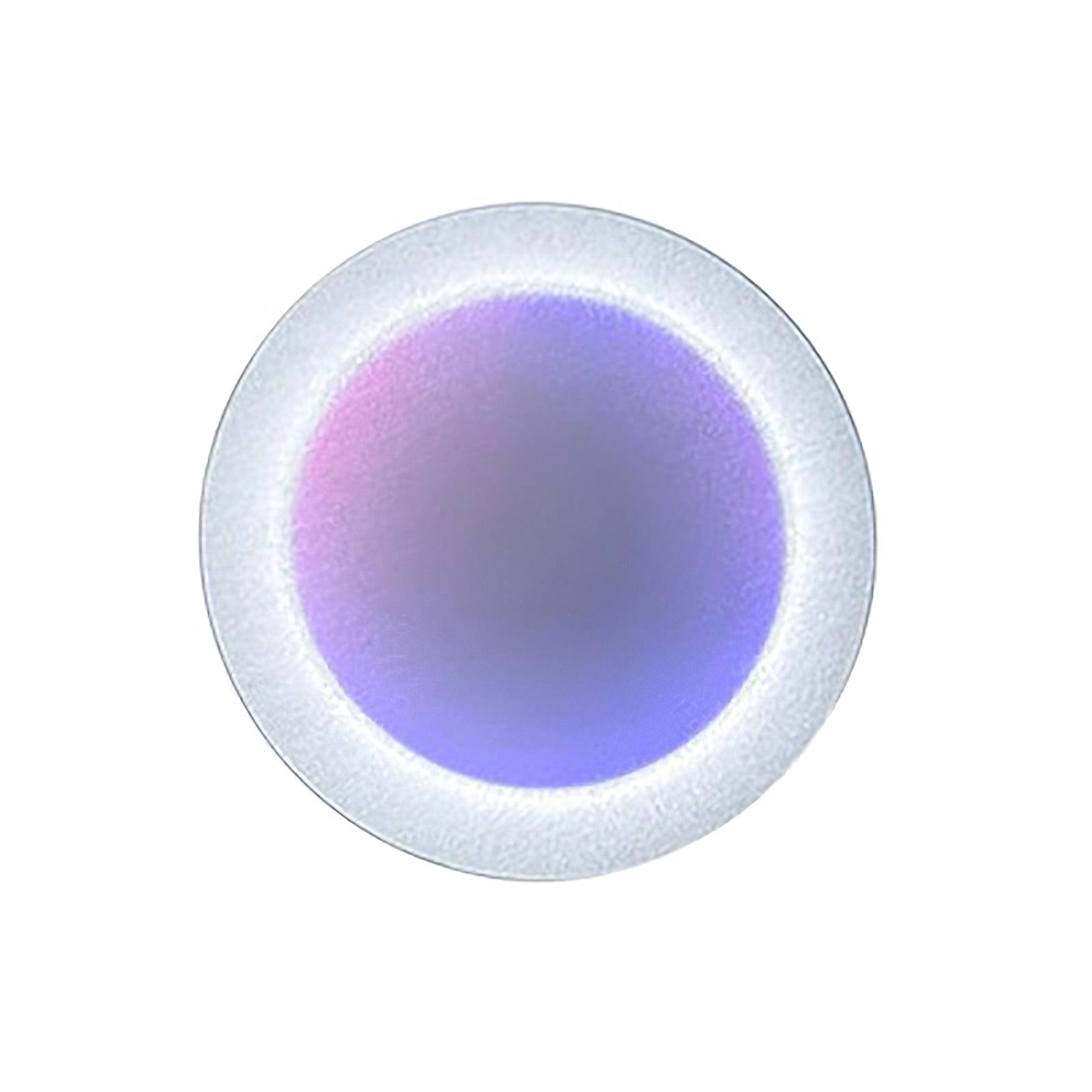 WOW Relax Wall Light