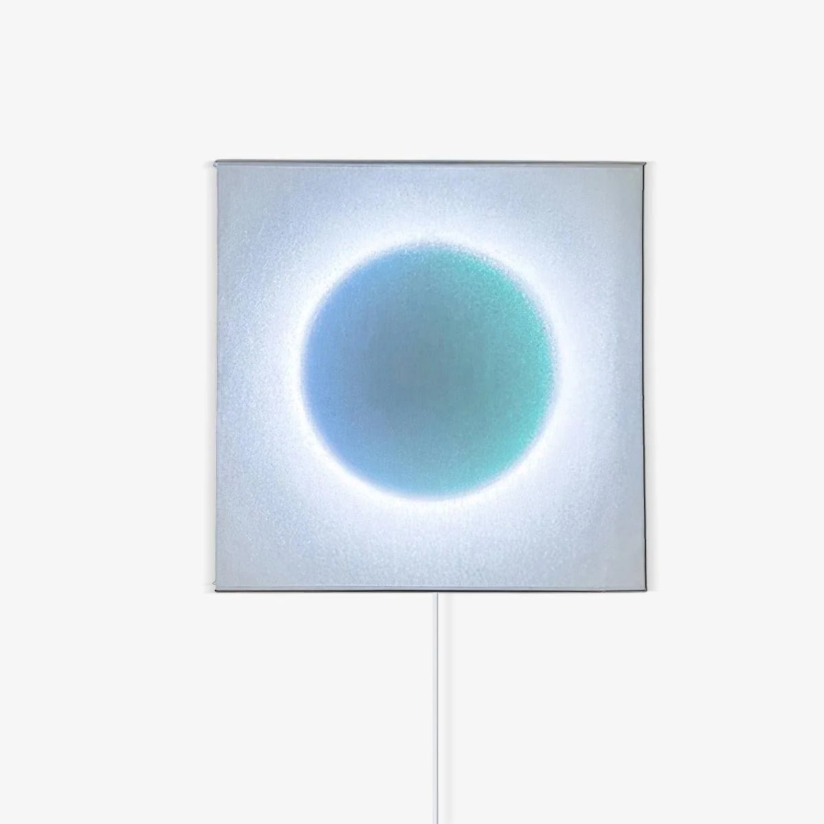 WOW Relax Plug-in Wall Light