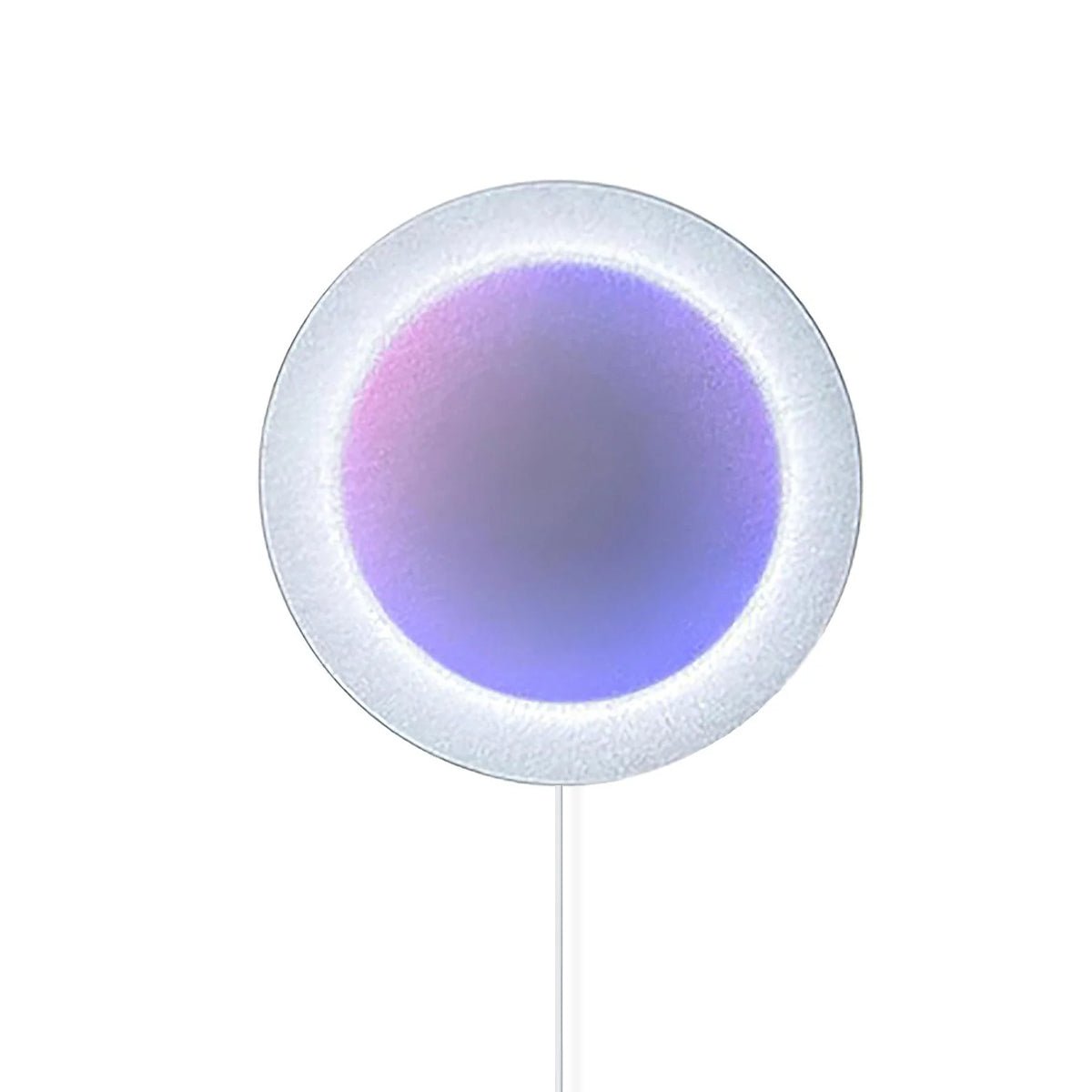 WOW Relax Plug-in Wall Light