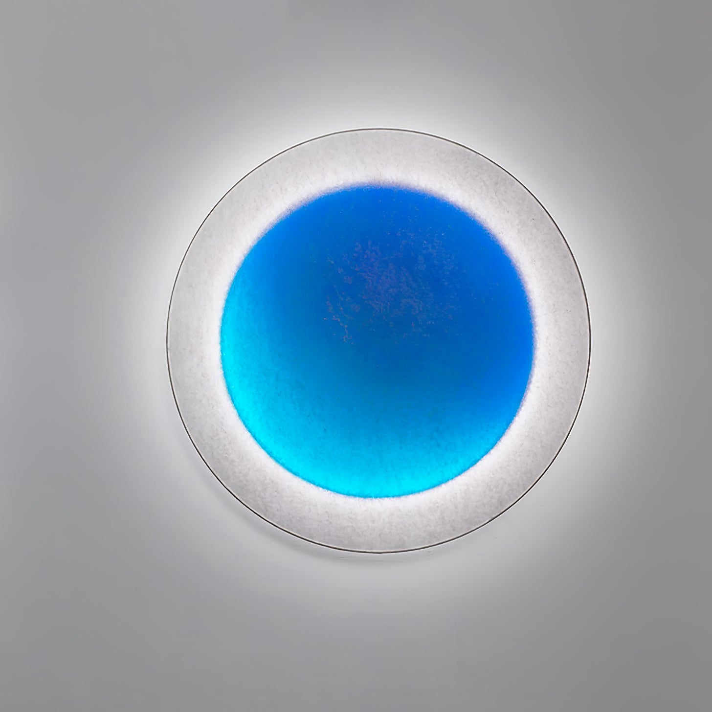 WOW Relax Wall Light