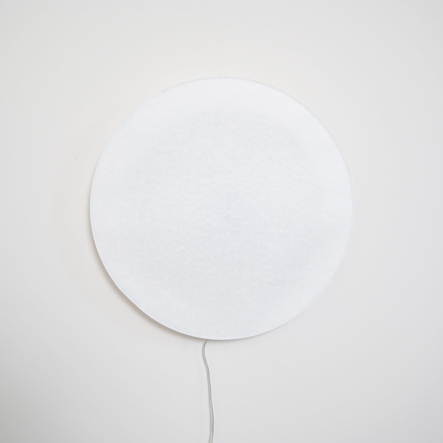 WOW Relax Plug-in Wall Light