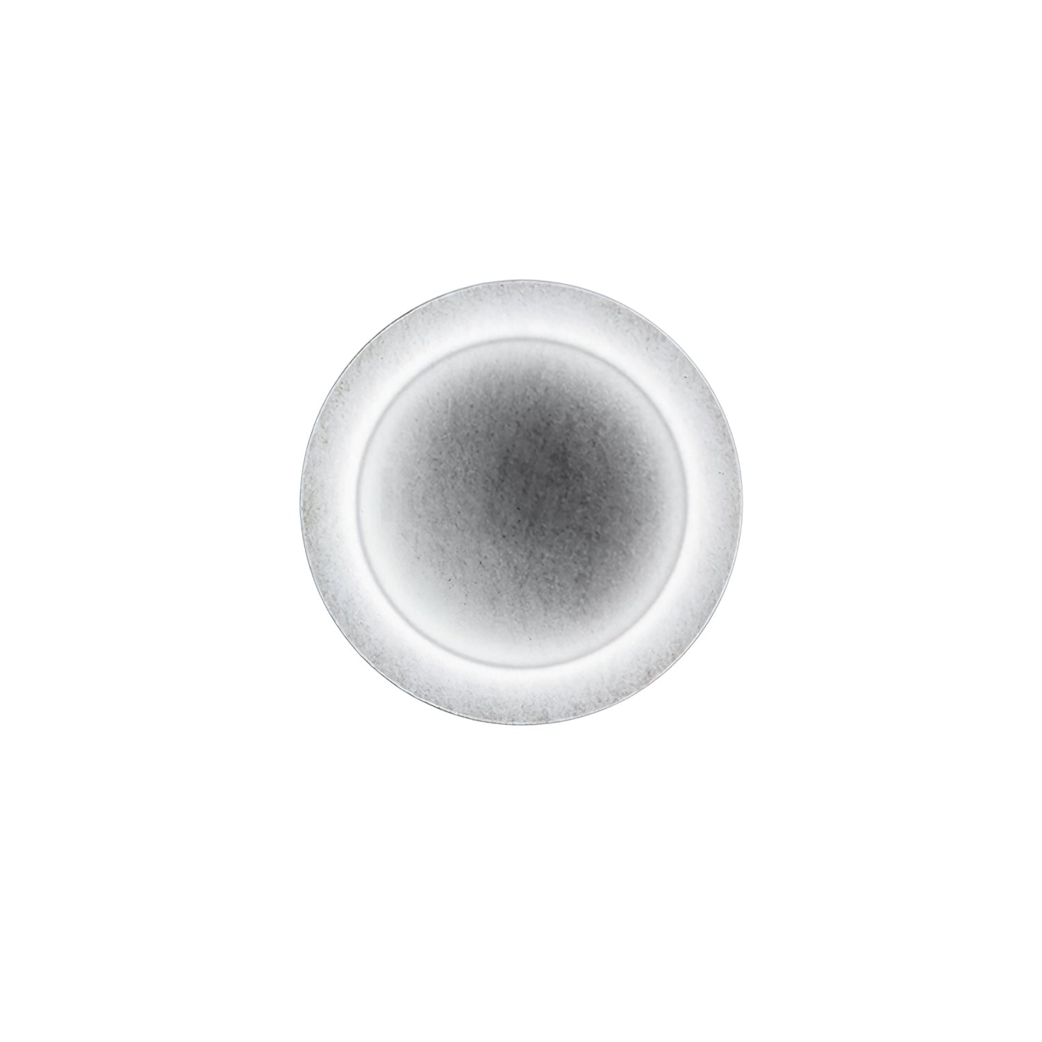 WOW Relax Plug-in Wall Light