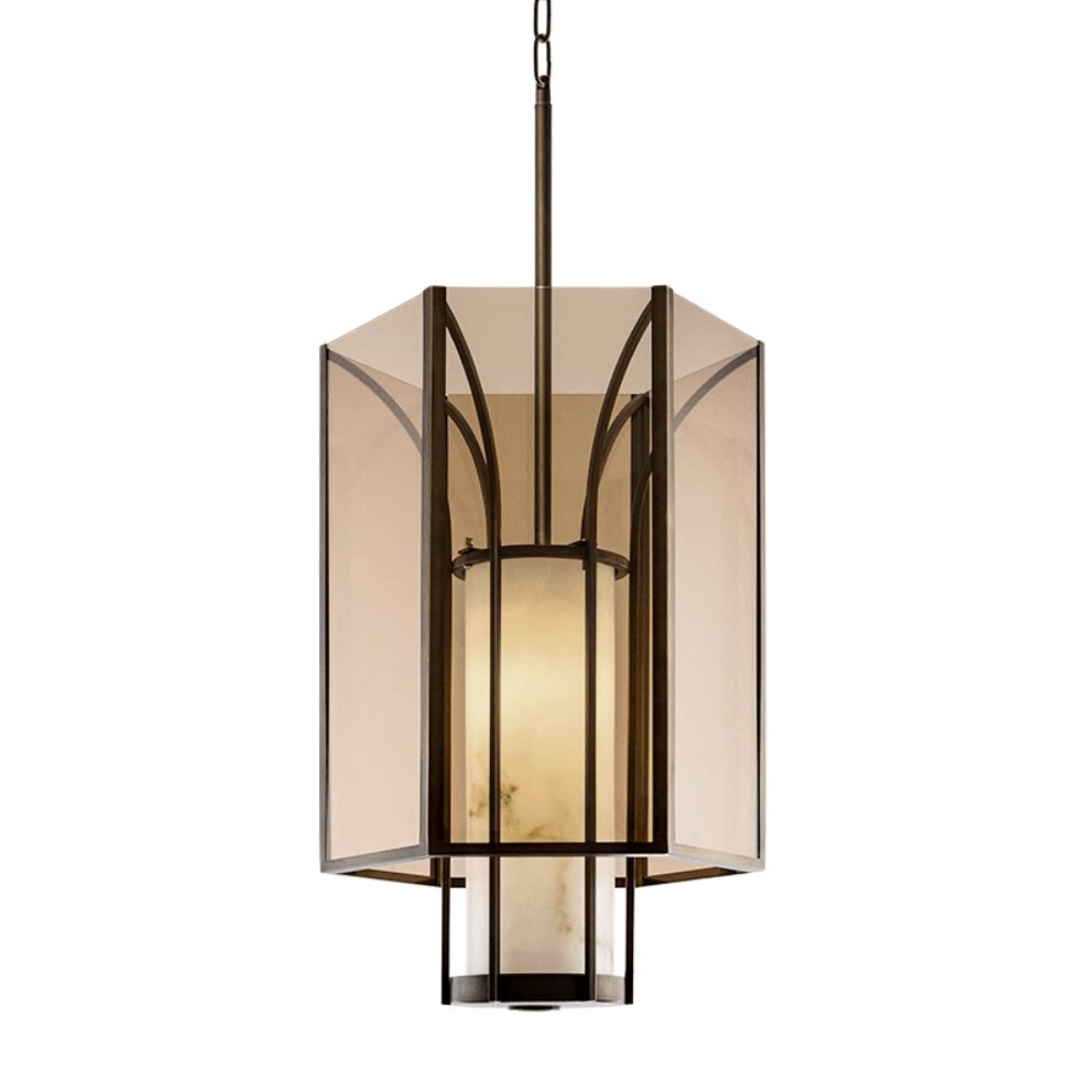 WOW Remy Pendant Lamp