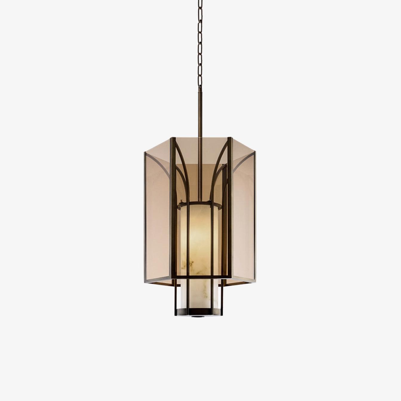WOW Remy Pendant Lamp