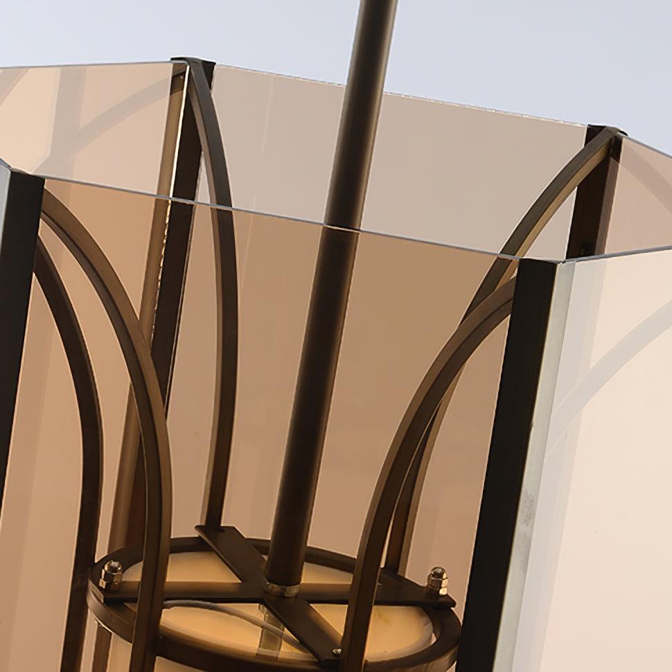 WOW Remy Pendant Lamp