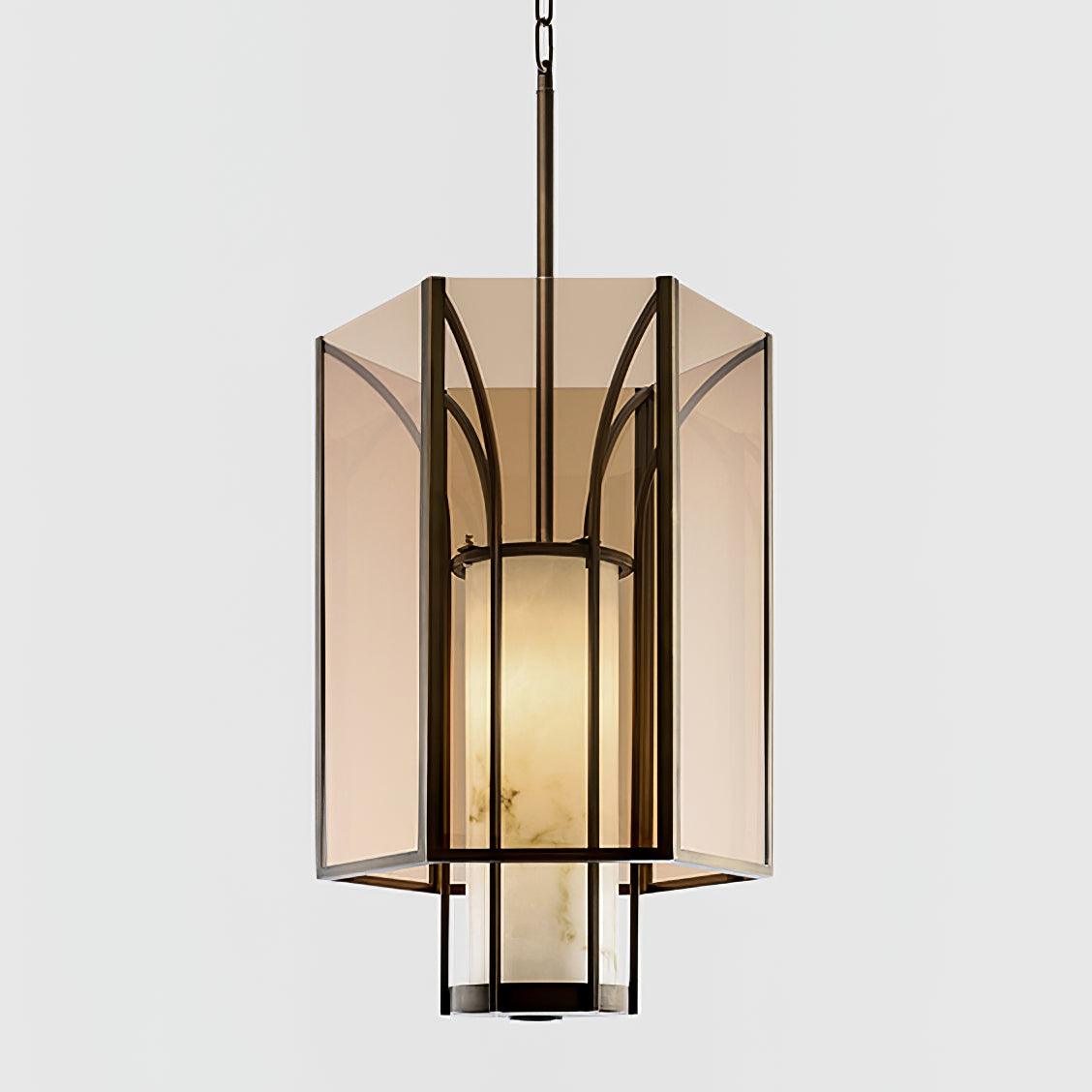 WOW Remy Pendant Lamp