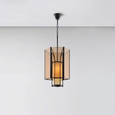 WOW Remy Pendant Lamp