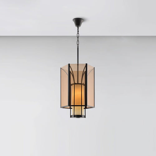 WOW Remy Pendant Lamp