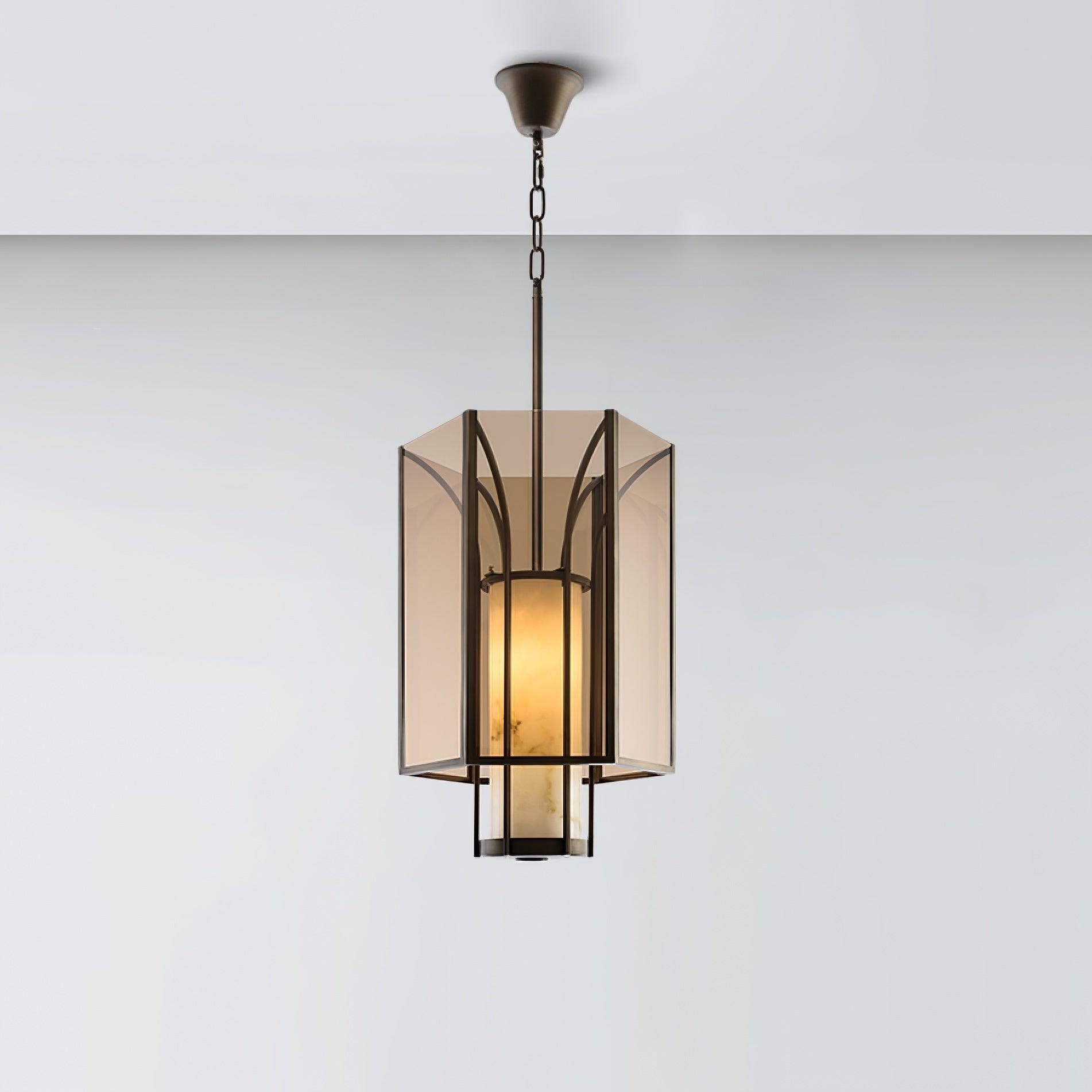 WOW Remy Pendant Lamp