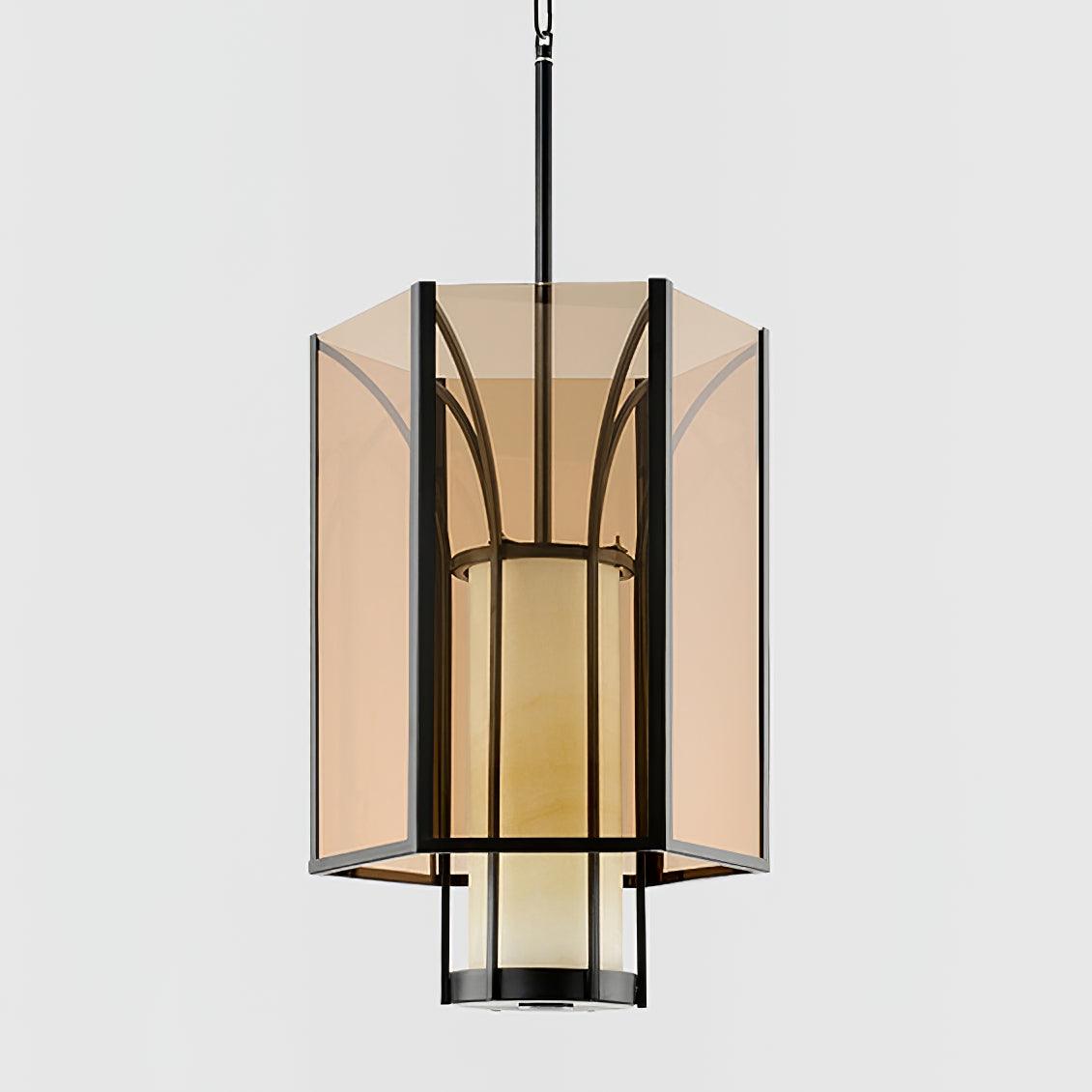 WOW Remy Pendant Lamp