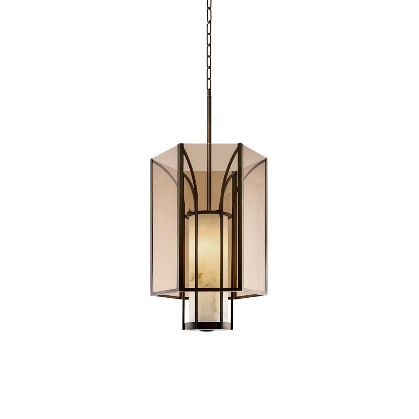 WOW Remy Pendant Lamp