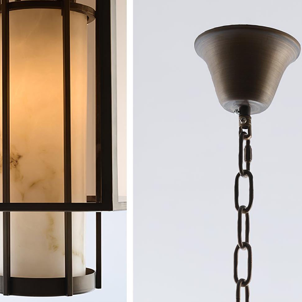 WOW Remy Pendant Lamp