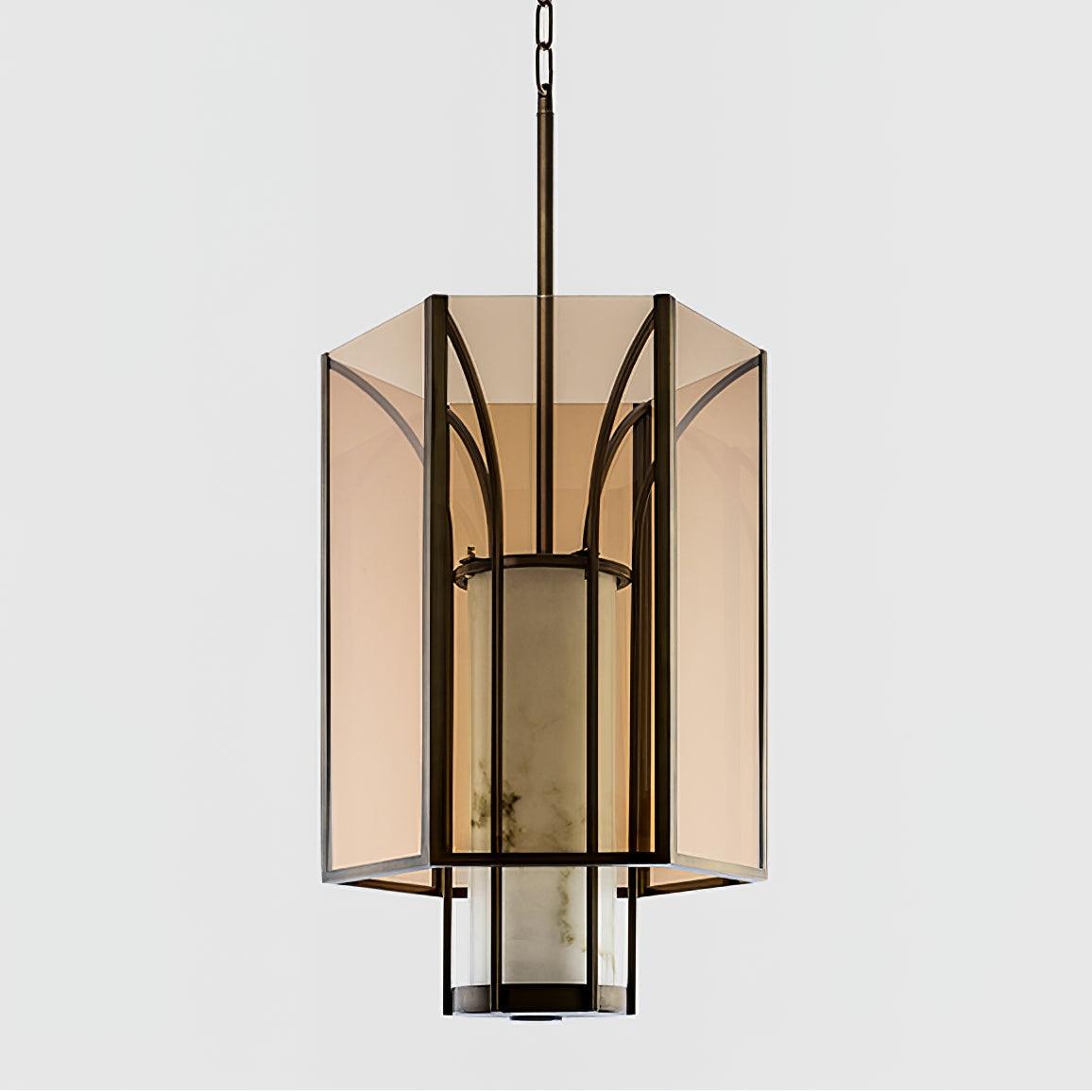 WOW Remy Pendant Lamp