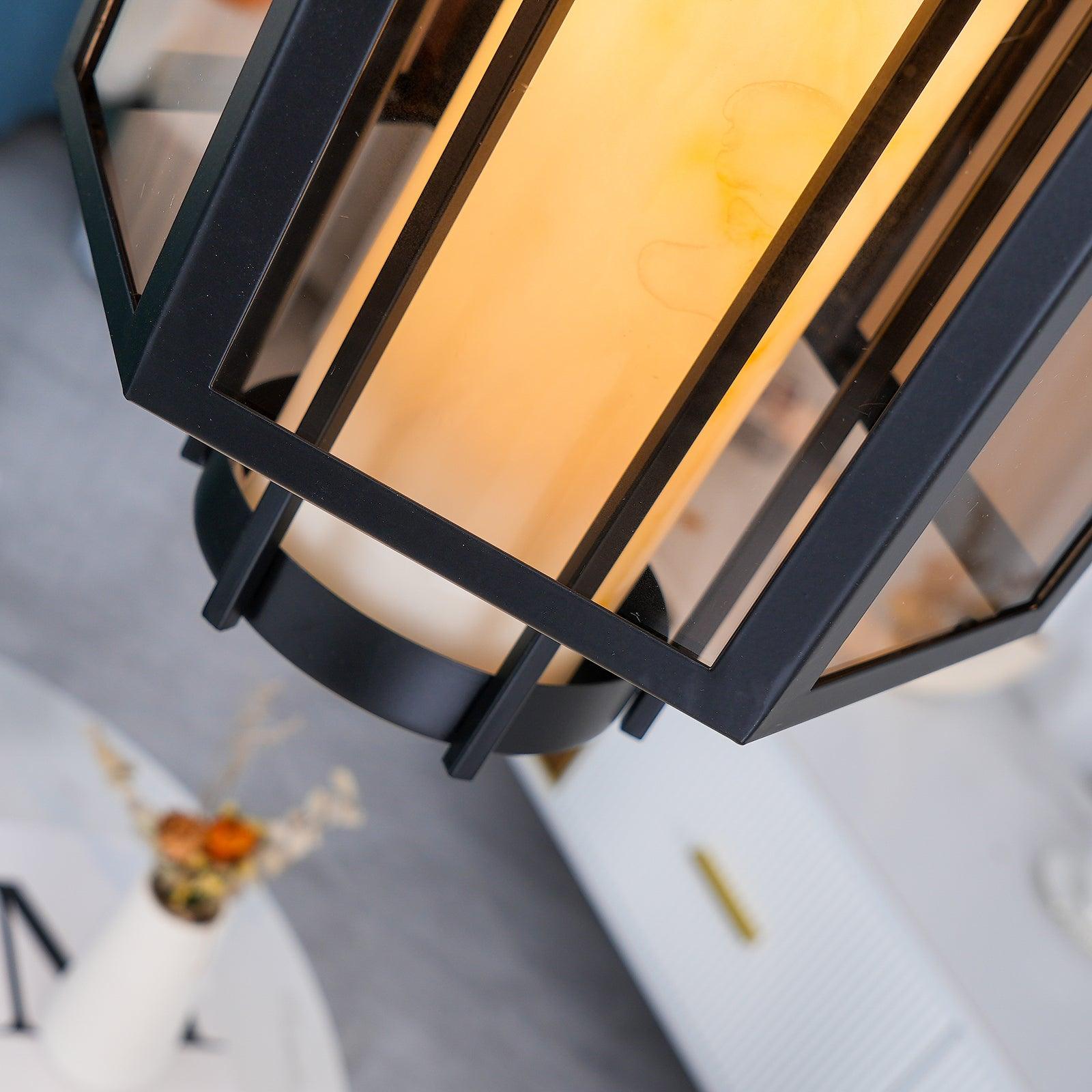 WOW Remy Pendant Lamp