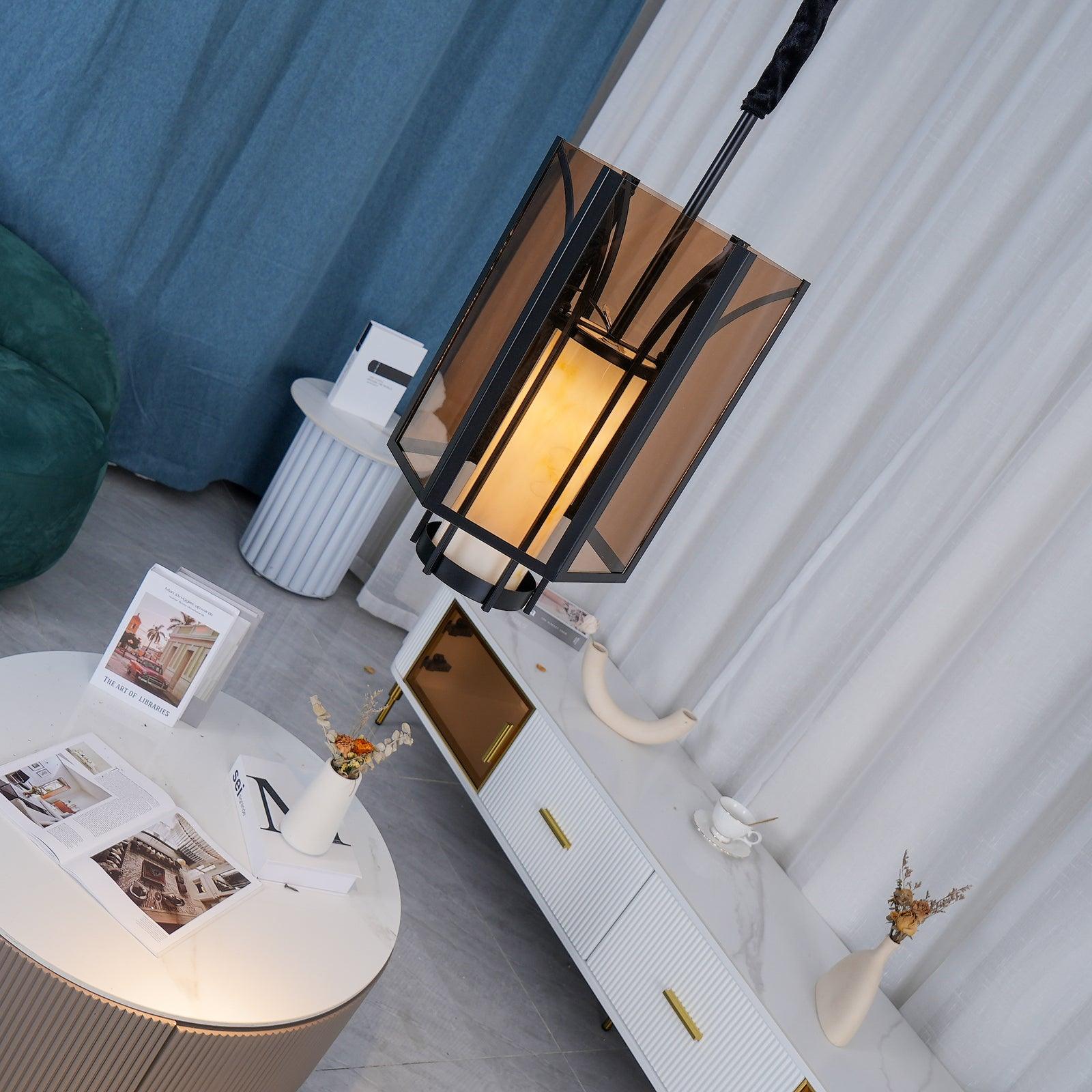 WOW Remy Pendant Lamp